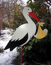 1 000 kostenlose storch und vogel bilder pixabay. 10 Krumelchen Ideen Baby Storch Basteln Storch Storch Baby