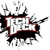 Vind fantastische aanbiedingen voor tech deck almost. 1