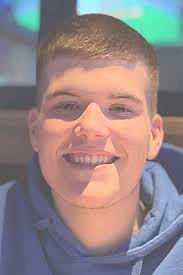 Christopher Kerfoot Obituary