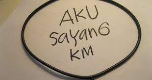 Maybe you would like to learn more about one of these? 3 Cara Dan Trik Nembak Cowok Duluan Yang Sepantasnya Sepositif