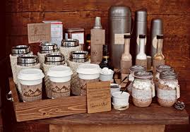 10 Idees De Bars Pour Son Mariage J Ai Dit Oui Idees De Bar Fete Du Chocolat Chocolat Chaud
