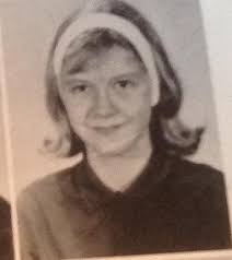 Asap Rocky and his twin 😍❤️