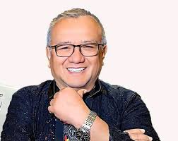 LOS ECOS DE LA CHICHA