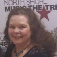 40+ "Barbara Stacey" profiles