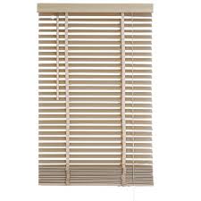 Store Venitien Bois Blanchi Marco H 250 Cm Castorama With Images Home Decor Blinds Curtains