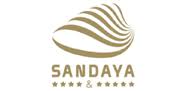 Notre code promo sandaya vous permet d'obtenir une réduction sur votre panier d'achat. Code Promo Sandaya Reductions En Janvier 2021