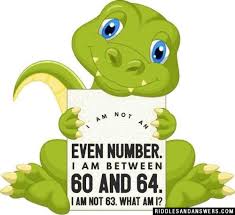 Then here is the place for you to showcase your brain to find missing number in these missing number puzzles with answers. 30 Number Riddles And Answers To Solve 2021 Puzzles Brain Teasers