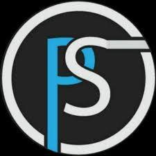 Download Menu Lorazalora Mod Apk 1 47 0 For Android In 2020 Mod App Game App Download App