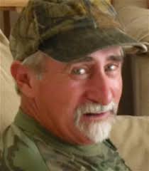 Obituary information for William John Hetrick