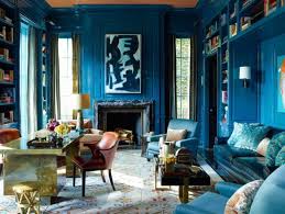 south shore decorating blog blue rooms fine paints of europe home