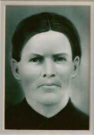 Appalachian folk healing and family lore