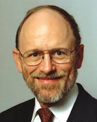 ChE Newsletter 2005.indd