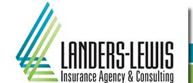We did not find results for: Landers Lewis Insurance Landers Lewis Insurance