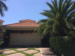 Costs for related projects in lehigh acres, fl. Services Certified Pest Control Llc