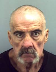 Inmate dies in Virginia Beach city jail; foul play not suspected