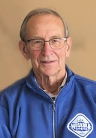 Waterloo Region Record