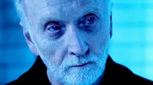 Saw 11's Jigsaw Return Confirmed By Franchise Star: "John Kramer Is Not  Done"