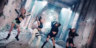 Pin On K Pop Ringtone