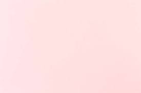 Download beautiful, curated free backgrounds on unsplash. Solid Light Pink Multi Purpose Flat Lay Background Top View Stock Photo Picture And Royalty Free Image Image 88180595