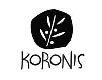 Koronis Olive Oil Olive Oil Packaging Olive Oil Olive