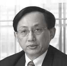 Entrepreneurial Leaders Organization