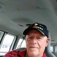 Wayne's Freeze, 1431, Coshocton, OH 43812, US