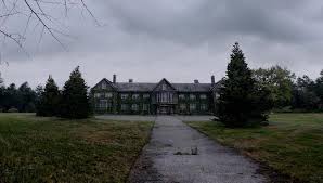 Find the best deals and coupons for today's top internet retailers! Flowers In The Attic Tv Movie 2014 Photo Gallery Imdb