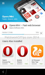 You can use the tips below to get the best opera mini version for your blackberry smart phone irrespective of blackberry os 10, 7, 5 or even lower archived versions. How To Install Official Google Play Store On Blackberry 10 Tech Tutorials