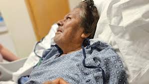 Fundraiser by Emily Guzman : Donate in memory of Daniel Perez Flores