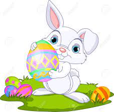 Documents similar to conejos de pascua. Lindo Conejo De Pascua Portacion De Huevos Ilustraciones Vectoriales Clip Art Vectorizado Libre De Derechos Image 12807314