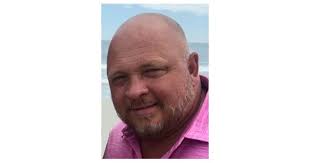 Mitchell Taylor Obituary (1967