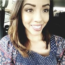 Kyle Shively's Instagram, Twitter & Facebook