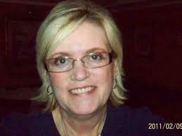 Fundraiser by Dylan White : Memorial funds for Vicki Covey White