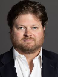 Asheville Commercial Property Team