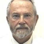 Dr. Robert Downie, MD