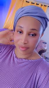 ITS NOT TRIBALISM THAT'S AFFECTING OUR LIVES AS A COUNTRY BUT CORRUPTION.  JOURNALISTS SHOULD CONCENTRATE ON CORRUPTION QUESTIONS IF THEY LOVES  GAMBIA. MEDIA IS A KEY PLAYER IN BRING CHANGE.