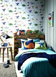 Bedroom Ideas Nz Children Room Boy Boys Room Colors Boy Room Color Scheme
