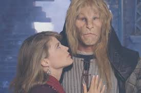 Channels are still a struggle to get going, as a beast customer i am holding off on renewing. Ranking The 16 Best Adaptations Of The Beauty And The Beast Story