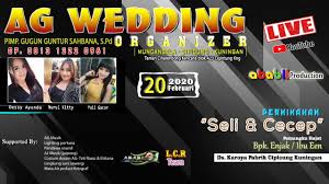 Why are u late sorry bro macet kan lu rumahnya di kuningan njir yaudah gua yang bayarin malem ini, deal? Ag Musik Live Karoya Season 20 02 2020 Siang By Ababilproduction