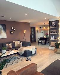 Pin By Marisa Bertolli On This Is My Crib Living Room Color Interior Design Living Room Room Interior