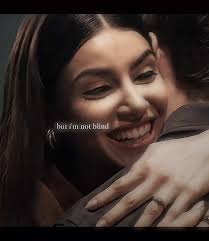 Isabela Jane Osler Accident