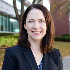 Tamara L. Grimm, LEED AP, SMBA, CPSM