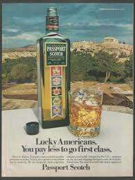 Pin On Scotch