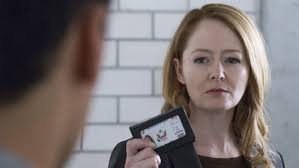 Browse 2,420 miranda otto stock photos and images available, or start a new search to explore more stock photos and images. 10 Things You Didn T Know About Miranda Otto