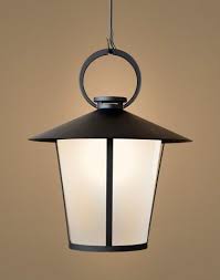 Outdoor Lighting Lighting Hanging Light Fixtures Lighting Inspiration