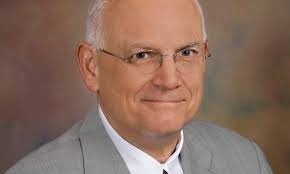 Local attorney, LGBTQ rights advocate Dale Sanders dies at 75