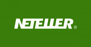 Popular google workspace promo codes. Code Promo Neteller France 10 De Remise En Decembre 2020 Codes Promos Neteller Bons Plans Bons De Reduction