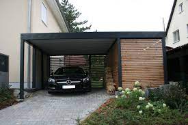Image Associee Building A Carport Carport Prices Carport