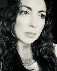 Vanessa Meadows (@vanessa.meadows) • Instagram photos and videos