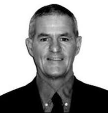 DANIEL DOLAN B.SC, MBA